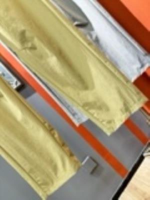 wholesale quality loro piana pants model no. 3
